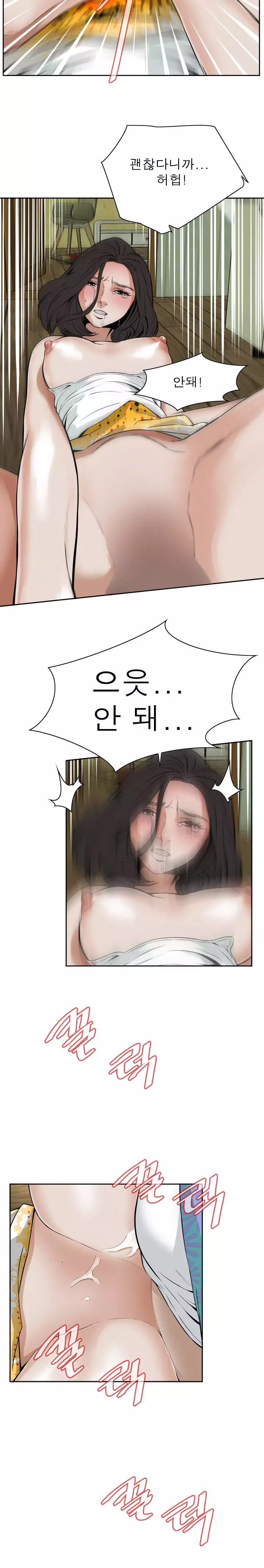 Peek Ch.1-12