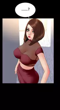 [Mojo] My Wives Ch.1-37 (English) (Ongoing)