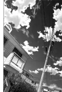 [Hanainu] Otona toshite Soko wa Irecha Damedarou
