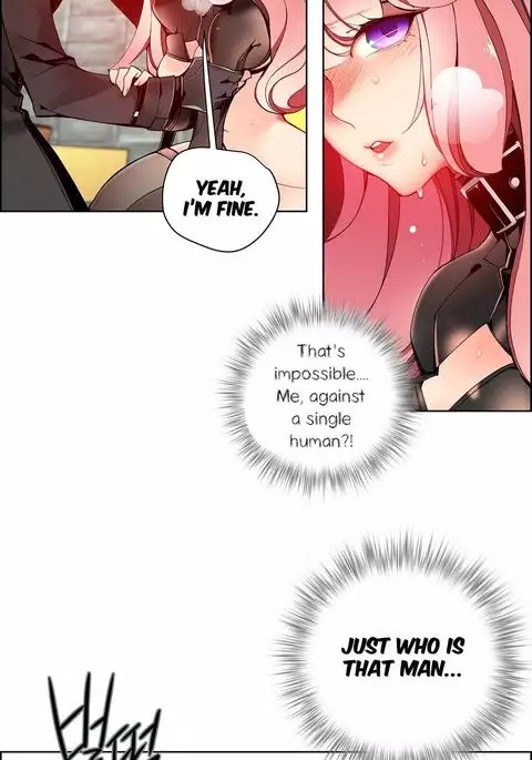 Lilith`s Cord Ch.1-17