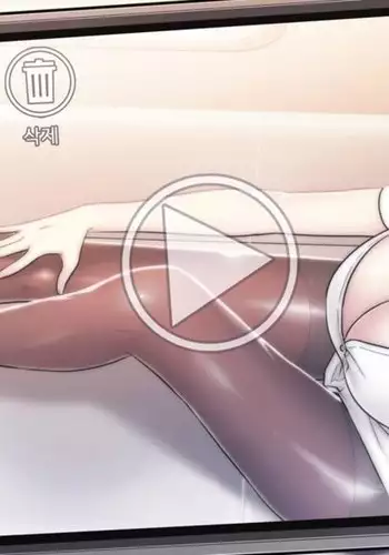 Miss Mystic Ch.1-3