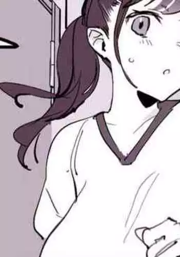 (COMITIA108) [V-SLASH (Yuugiri)] PRISON Banzoku no Ori
