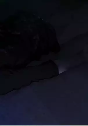 Slow Damage All CGs