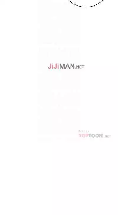 【周二连载】继母的朋友们（作者：Red-A&頸枕） 第1~68话