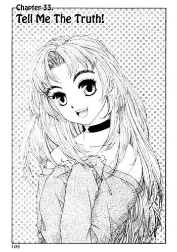 全寮体験、みんなでたべて4