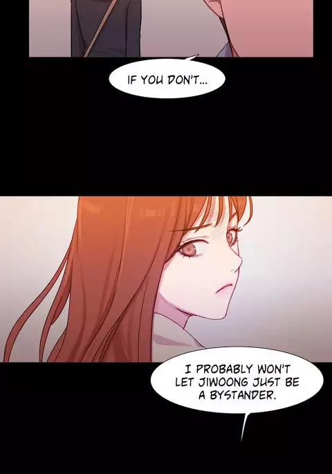 Scandal of the Witch Ch.1-38