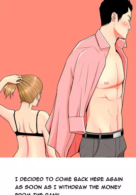 Hooker Ch.1-31