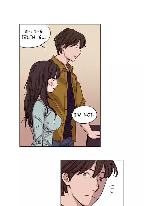 Atonement Camp Ch.1-26