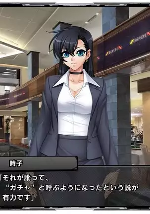 twitter images.