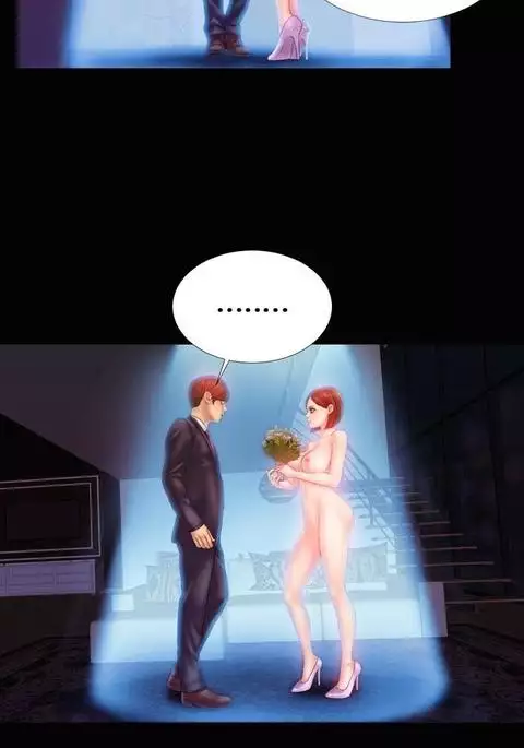 My Wives Ch.1-22