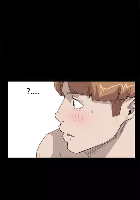 Si-Eun Ch.1-37