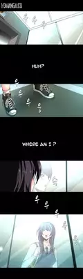 Twin Slave Ch.1-10 (English) (Ongoing)