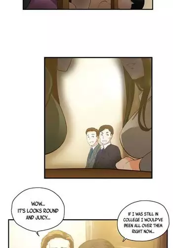 SStudy Ch.0-42