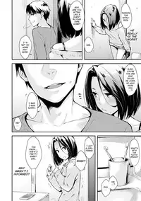 [NaPaTa] Pandemonium [English] [Decensored]