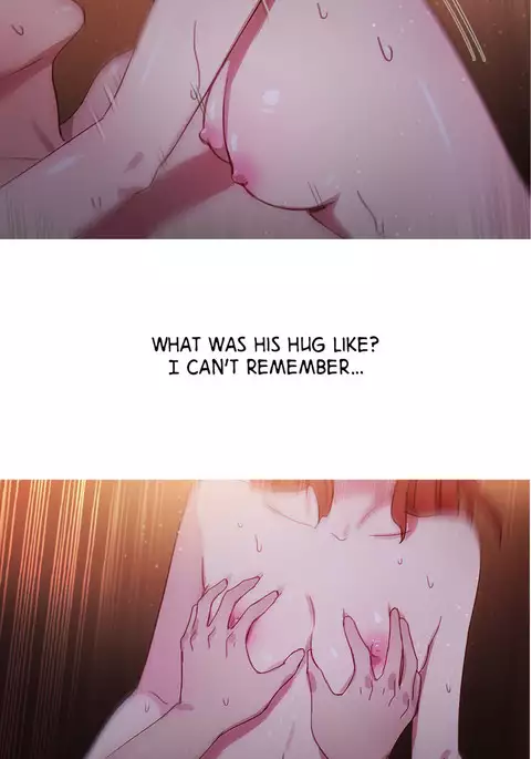 Scandal of the Witch Ch.1-38