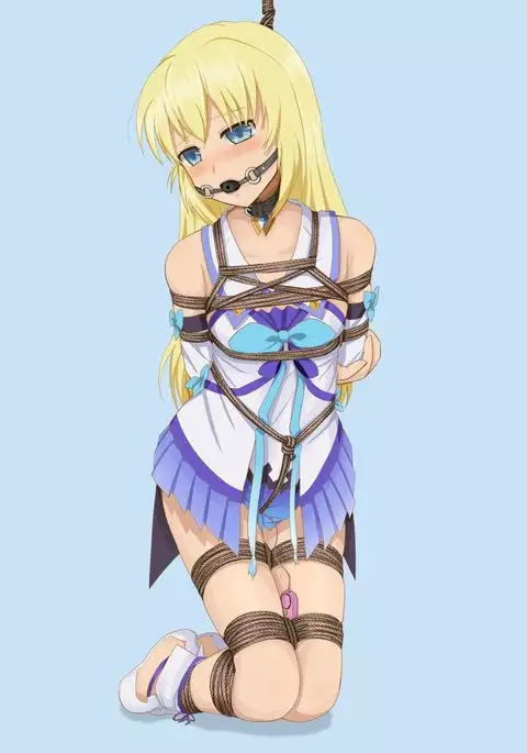 MiColette