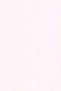 [Isawa Nohri] Kusuguttaino…Suki