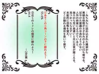 物品回廊