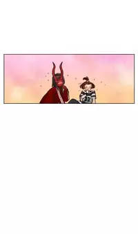 Devil Drop Chapter 6