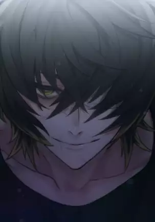Slow Damage All CGs