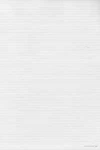 [Takamichi] Takamichi Art Works