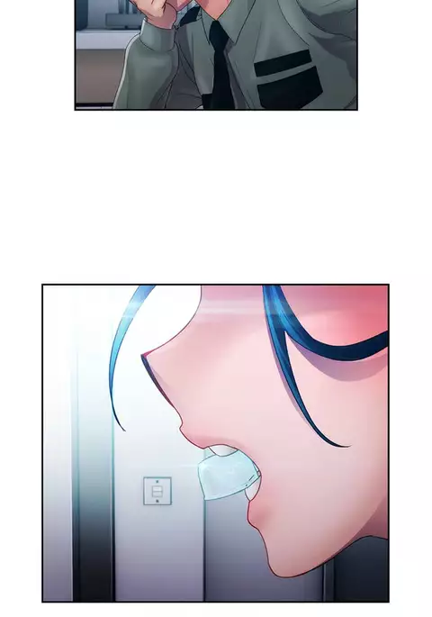 Lady Garden Ch.1-16