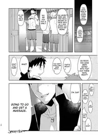 Saimin Iinari Nama Onaho