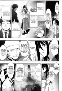 [chaccu] Sukeban Youko Ch. 1-2 [English] {Guestoid} [Complete]