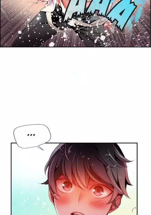 Lilith`s Cord Ch.1-37