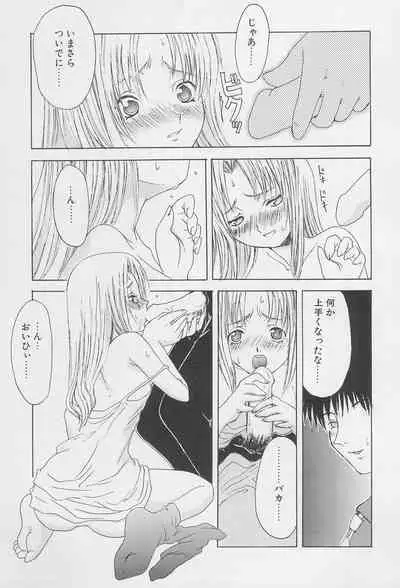Re: Shoryutei Light 2