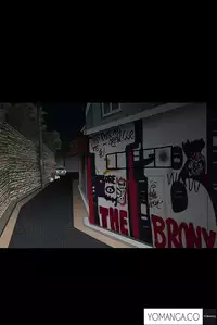 [Liangshan Bo] Seduction Ch.1-25 (English) (YoManga) (Ongoing)