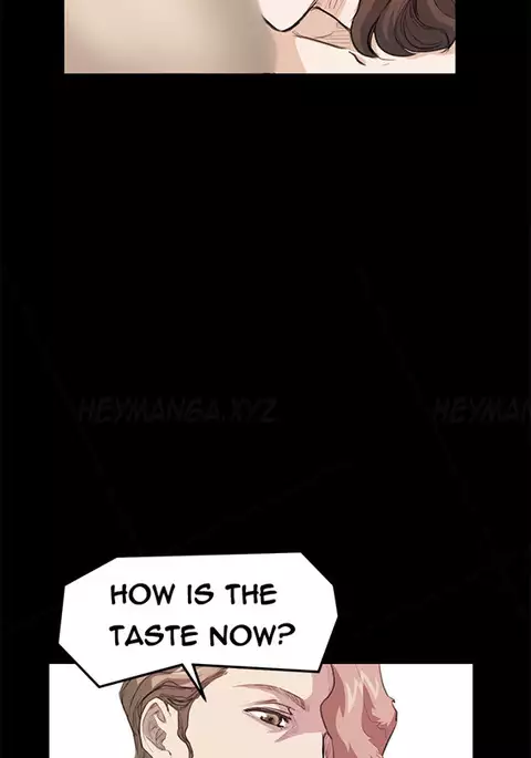 Si-Eun Ch.1-19