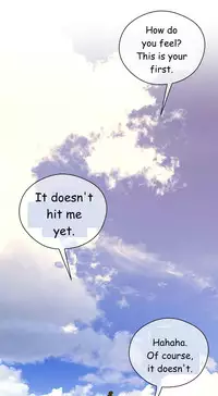 Perfect Half Ch.1-21 (English) (Ongoing)