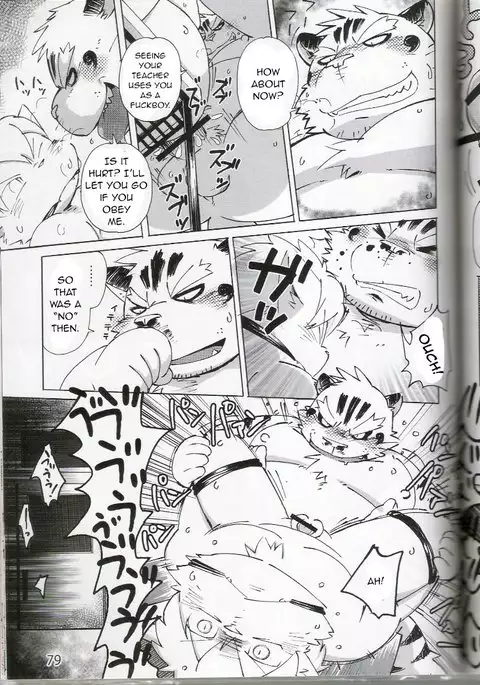 World Cell - Day 2