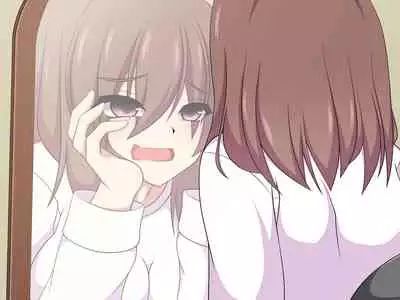 TS