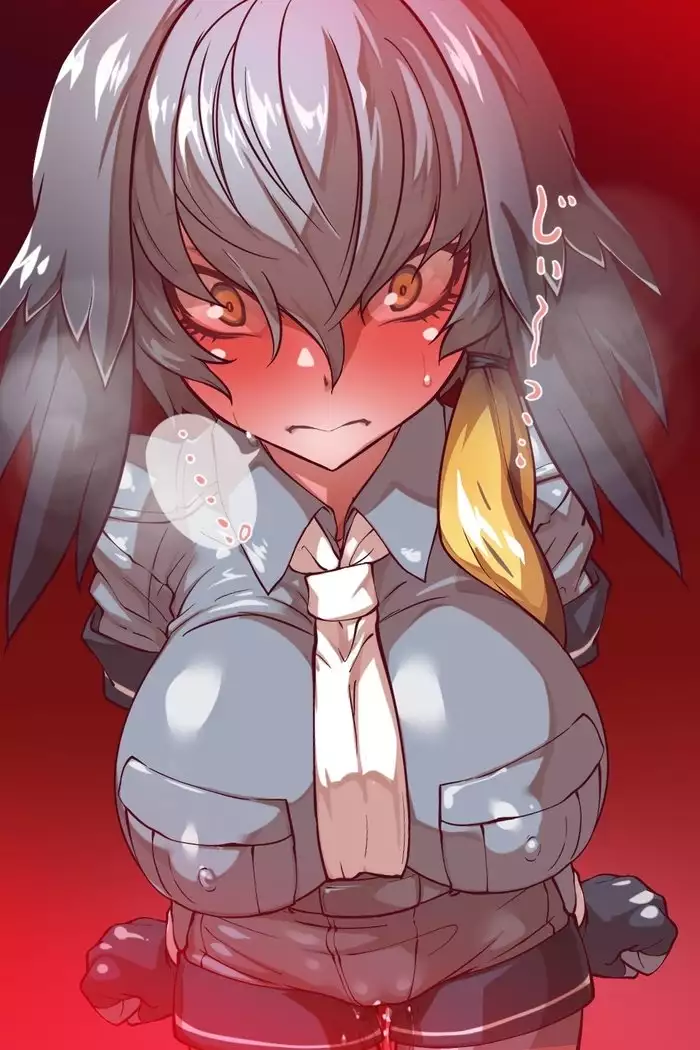 Obenjo Kemono