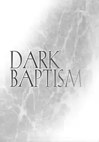 [TSK (Fuuga Utsura)] GG Soushuuhen 1 (Various)