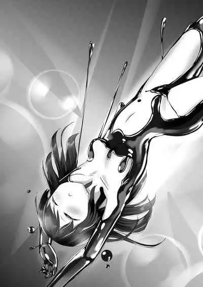 Yumewatari no Mistress night 5