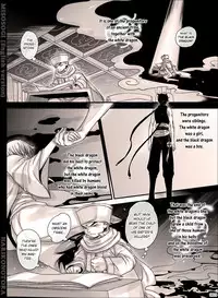 [Hariko no Tora (Midoh Torako)] MISOSOGI [English] [Digital]