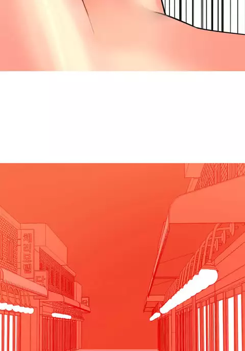 Hooker Ch.1-31
