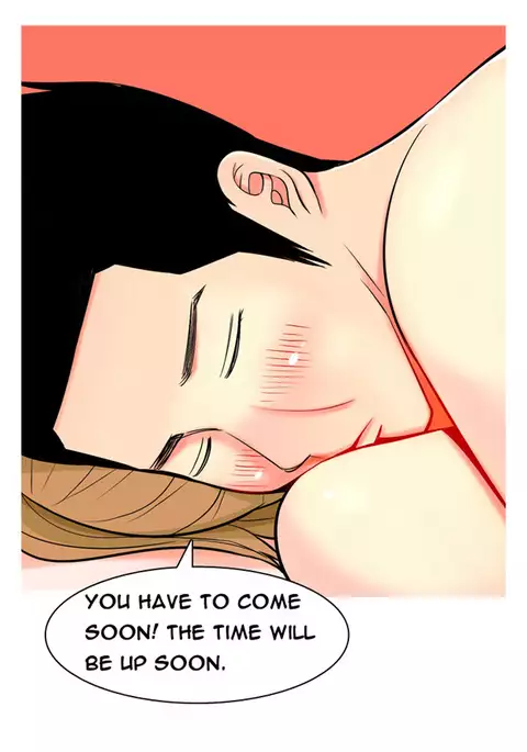 Hooker Ch.1-7