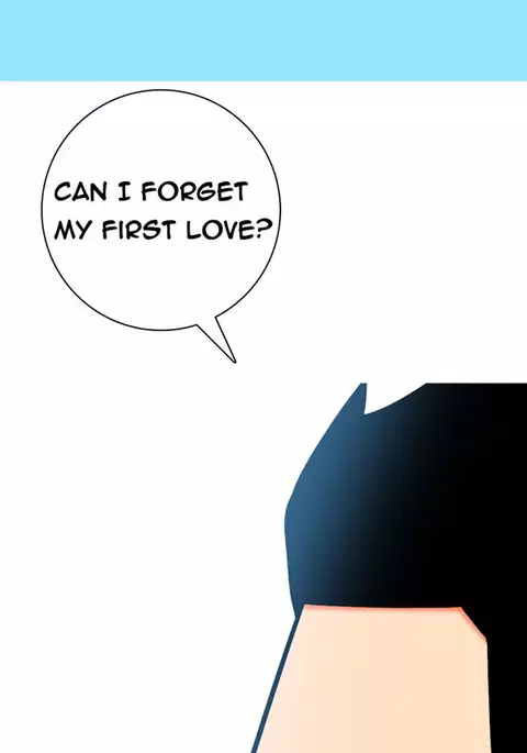 Hooker Ch.1-39