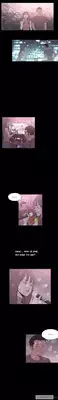 [Mr. Byeong-Su] Cohabitation Ch.1-23 (English) (Ongoing)