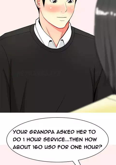 Hooker Ch.1-34