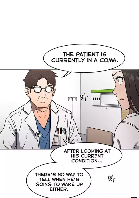 Refrain Love Ch.1-20