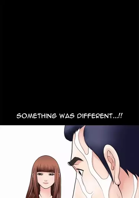 Seduction Ch.1-37