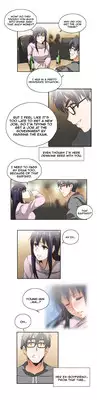 [Husky guy] SStudy Ch.0-29 (English) (YoManga) (Ongoing)