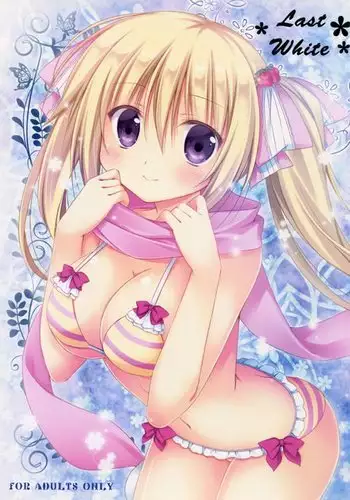 ミキとユウのギリギリチャレンジ