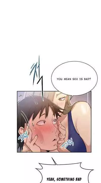 Secret Class Ch.38/?