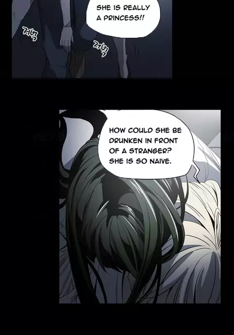 Ace Ch.1-24